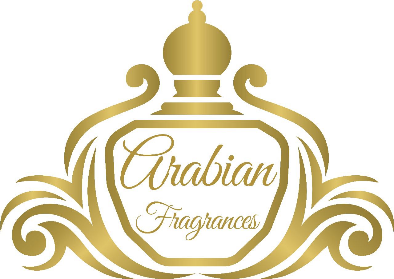 Arabian Fragrances