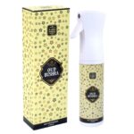 OUD BUSHRA (Air Freshener)