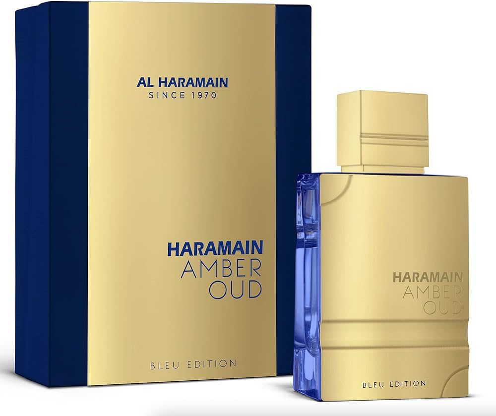 Arabian Fragrances | Perfume