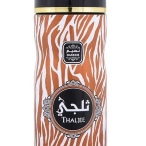 Thaljee
